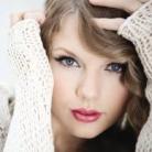 Taylor Swift a legsikeresebb elõadó a digitális piacon 